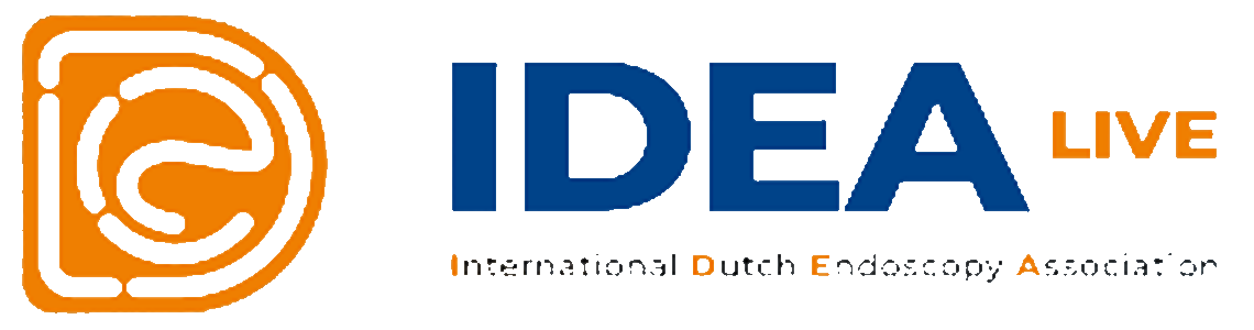 Dutch Endoscopy