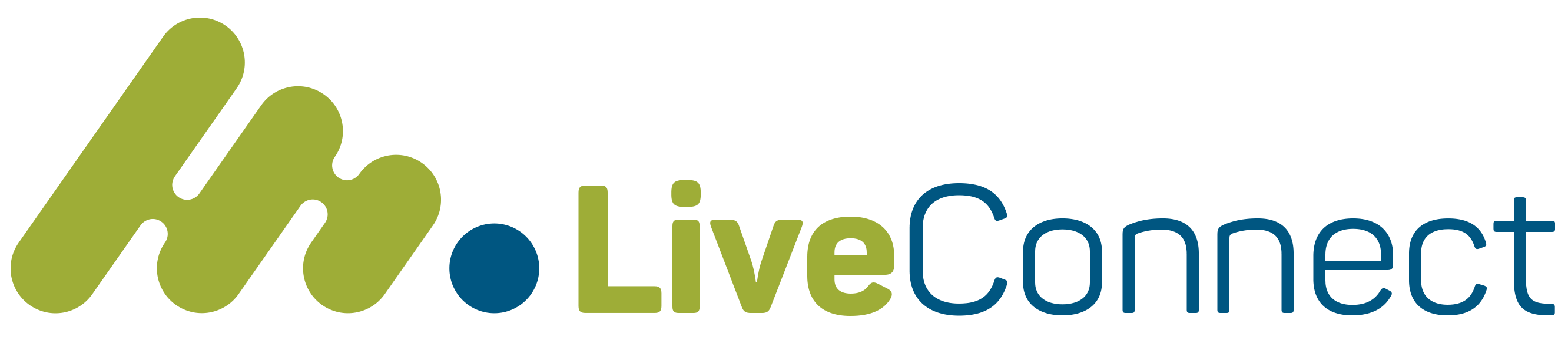 LiveConnect